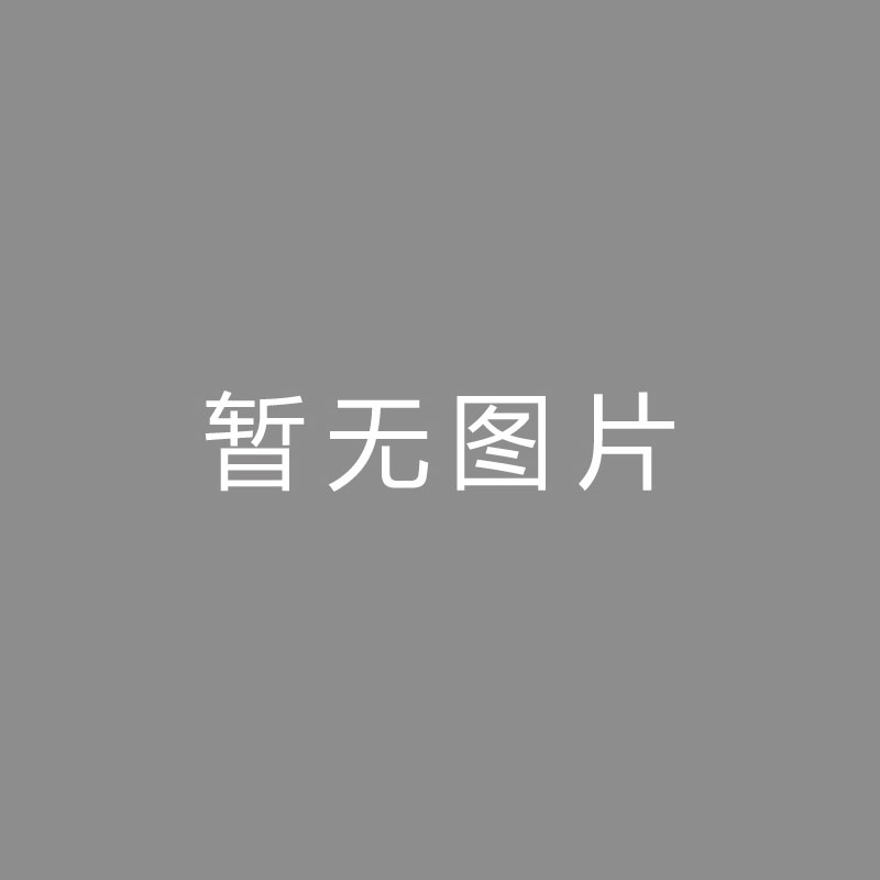 {fezhan}私人借钱24小时上门放款|建阳区个人放款